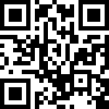 https://fa.abna24.com/xkQJ5