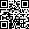 https://fa.abna24.com/xjTV3