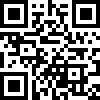 https://fa.abna24.com/xjwNL