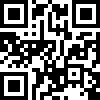 https://fa.abna24.com/xkt4v