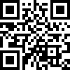 https://fa.abna24.com/xjY9f