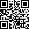 https://fa.abna24.com/xfg6P