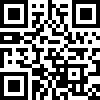 https://fa.abna24.com/xgHGX