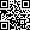 https://fa.abna24.com/xkpxC