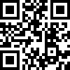 https://fa.abna24.com/xk2fP