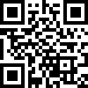 https://fa.abna24.com/xhf6L