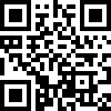 https://fa.abna24.com/x5zwd