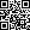 https://fa.abna24.com/x3BJS