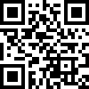 https://fa.abna24.com/x4ZkK