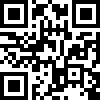 https://fa.abna24.com/x83WQ