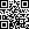 https://fa.abna24.com/x7xhM