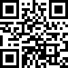 https://fa.abna24.com/xkKzr