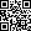 https://fa.abna24.com/x7RZm