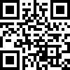 https://fa.abna24.com/x4dCh