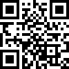 https://fa.abna24.com/x8bry