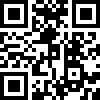 https://fa.abna24.com/x8fLK