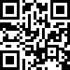 https://fa.abna24.com/xjLm7