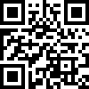 https://fa.abna24.com/x5zZ8