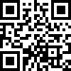 https://fa.abna24.com/x8pXD