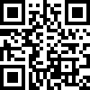 https://fa.abna24.com/x7Wwb