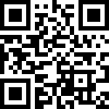 https://fa.abna24.com/x5YbS