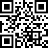 https://fa.abna24.com/xftSV