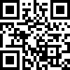https://fa.abna24.com/xkQrp
