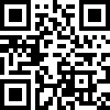 https://fa.abna24.com/x7TWc