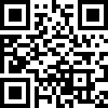 https://fa.abna24.com/xk46W