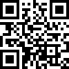 https://fa.abna24.com/x6gnQ