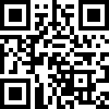https://fa.abna24.com/xcjFH