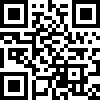 https://fa.abna24.com/x6p2s