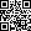 https://fa.abna24.com/xkrDR