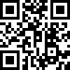 https://fa.abna24.com/x8nMb