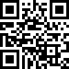 https://fa.abna24.com/xkyJ6