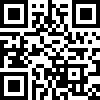https://fa.abna24.com/xkG4j