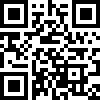 https://fa.abna24.com/xgbJL