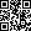 https://fa.abna24.com/x49nR