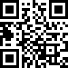 https://fa.abna24.com/xf77Q
