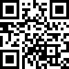 https://fa.abna24.com/xjxQ5