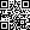 https://fa.abna24.com/xfypN