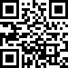 https://fa.abna24.com/xk6rS