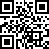 https://fa.abna24.com/x8z6k