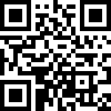 https://fa.abna24.com/x8xtc