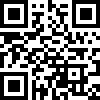 https://fa.abna24.com/x4nsQ
