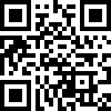 https://fa.abna24.com/x4Kvm