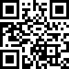 https://fa.abna24.com/xjtvt