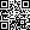 https://fa.abna24.com/xkqTG