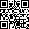 https://fa.abna24.com/x8Bfx