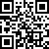 https://fa.abna24.com/x5J7t